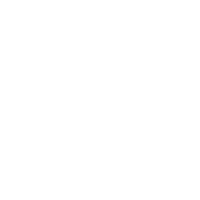 a logo for azienda agricola rocca s s