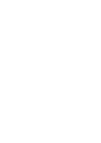 a black background with the word asioma on it